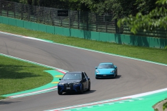 Foto_E_C_Autodromo_Senza_Barriere_2023_176