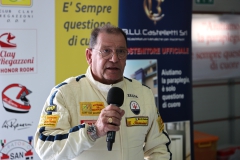 Foto_E_C_Autodromo_Senza_Barriere_2023_178