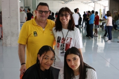 Foto_E_C_Autodromo_Senza_Barriere_2023_182