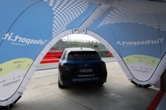 Foto_E_C_Autodromo_Senza_Barriere_2023_184