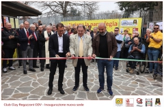 Foto_E_C_Inaugurazione_Club_Clay_Regazzoni_Nuova_Sede_2024_001