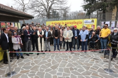 Foto_E_C_Inaugurazione_Club_Clay_Regazzoni_Nuova_Sede_2024_049