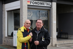 Foto_E_C_Fondmetal_Tour_2025_018