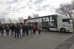 Foto_E_C_Fondmetal_Tour_2025_103