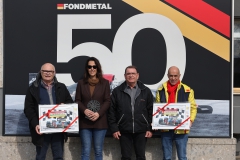 Foto_E_C_Fondmetal_Tour_2025_170